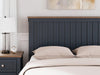 Landocken Bedroom Package - Imperial Furniture (Las Vegas, NV) - Multi Location