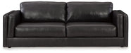 Amiata Upholstery Package - Imperial Furniture (Las Vegas, NV) - Multi Location