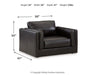 Amiata Upholstery Package - Imperial Furniture (Las Vegas, NV) - Multi Location