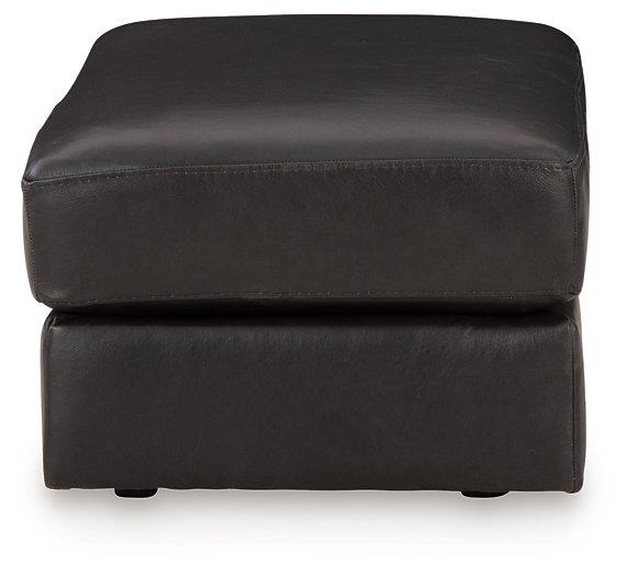Amiata Ottoman - Imperial Furniture (Las Vegas, NV) - Multi Location