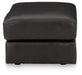 Amiata Ottoman - Imperial Furniture (Las Vegas, NV) - Multi Location
