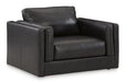 Amiata Upholstery Package - Imperial Furniture (Las Vegas, NV) - Multi Location