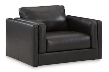 Amiata Upholstery Package - Imperial Furniture (Las Vegas, NV) - Multi Location