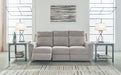 Barnsana Living Room Set - Imperial Furniture (Las Vegas, NV) - Multi Location
