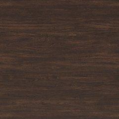 Korestone Home Office Set - Imperial Furniture (Las Vegas, NV) - Multi Location
