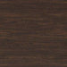 Korestone Home Office Set - Imperial Furniture (Las Vegas, NV) - Multi Location