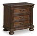 Lavinton Bedroom Set - Imperial Furniture (Las Vegas, NV) - Multi Location