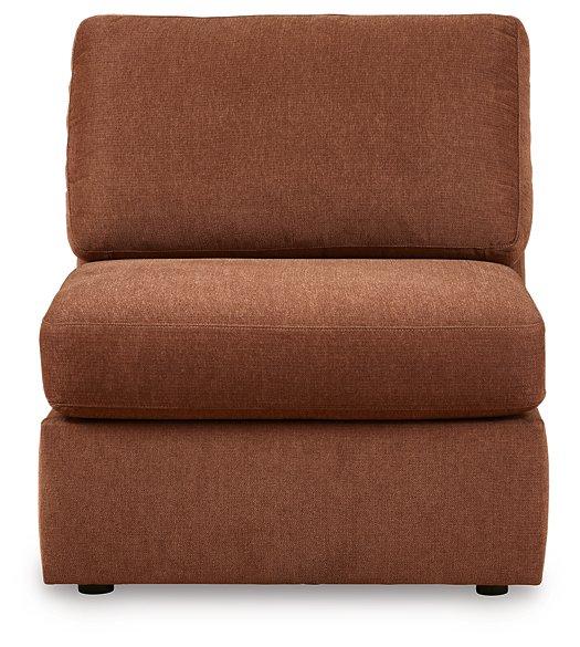 Pilar Peak Living Room Set - Imperial Furniture (Las Vegas, NV) - Multi Location