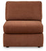 Pilar Peak Living Room Set - Imperial Furniture (Las Vegas, NV) - Multi Location