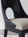 Rowanbeck Home Office Package - Imperial Furniture (Las Vegas, NV) - Multi Location