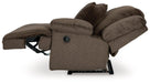 Top Tier Sofa Chaise Sectional - Imperial Furniture (Las Vegas, NV) - Multi Location