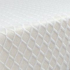 10 Inch Chime Memory Foam Mattress Set - Imperial Furniture (Las Vegas, NV) - Multi Location