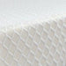10 Inch Chime Memory Foam Mattress Set - Imperial Furniture (Las Vegas, NV) - Multi Location