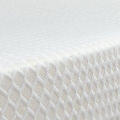 10 Inch Chime Memory Foam Mattress Set - Imperial Furniture (Las Vegas, NV) - Multi Location
