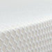 10 Inch Chime Memory Foam Mattress Set - Imperial Furniture (Las Vegas, NV) - Multi Location