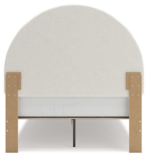 Wistenpine Bedroom Package - Imperial Furniture (Las Vegas, NV) - Multi Location