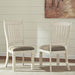Bolanburg Dining Set - Imperial Furniture (Las Vegas, NV) - Multi Location