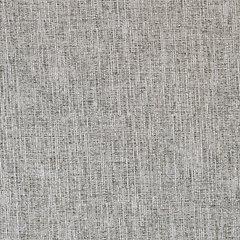 Burkhaus Dining Chair - Imperial Furniture (Las Vegas, NV) - Multi Location