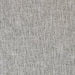 Burkhaus Dining Chair - Imperial Furniture (Las Vegas, NV) - Multi Location