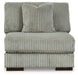 Lindyn Sectional - Imperial Furniture (Las Vegas, NV) - Multi Location