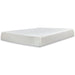 Socalle Bed and Mattress Set - Imperial Furniture (Las Vegas, NV) - Multi Location