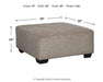 Ballinasloe Living Room Set - Imperial Furniture (Las Vegas, NV) - Multi Location