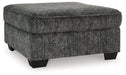 Lonoke Living Room Set - Imperial Furniture (Las Vegas, NV) - Multi Location