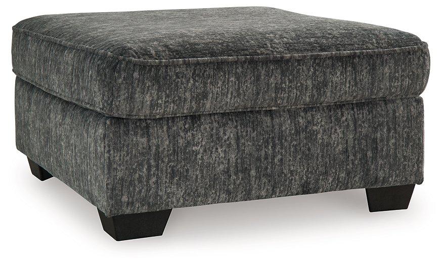 Lonoke Living Room Set - Imperial Furniture (Las Vegas, NV) - Multi Location