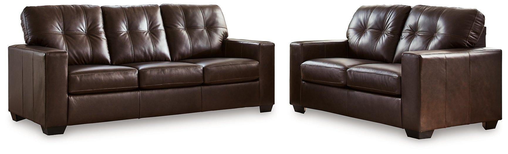 Santorine Living Room Set - Imperial Furniture (Las Vegas, NV) - Multi Location