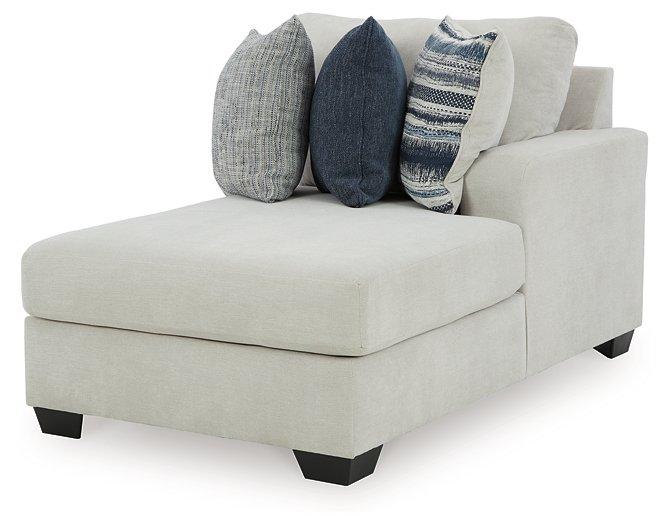 Lowder Living Room Set - Imperial Furniture (Las Vegas, NV) - Multi Location
