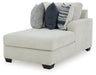 Lowder Living Room Set - Imperial Furniture (Las Vegas, NV) - Multi Location