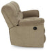 Alphons Living Room Set - Imperial Furniture (Las Vegas, NV) - Multi Location