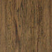 Cabalynn Bedroom Set - Imperial Furniture (Las Vegas, NV) - Multi Location