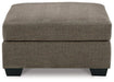 Mahoney Living Room Set - Imperial Furniture (Las Vegas, NV) - Multi Location