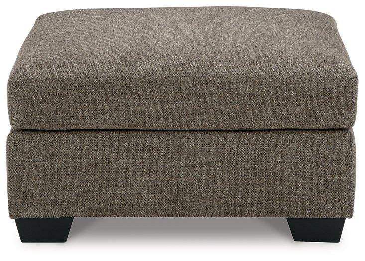 Mahoney Living Room Set - Imperial Furniture (Las Vegas, NV) - Multi Location