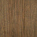 Cabalynn Occasional Table Set - Imperial Furniture (Las Vegas, NV) - Multi Location