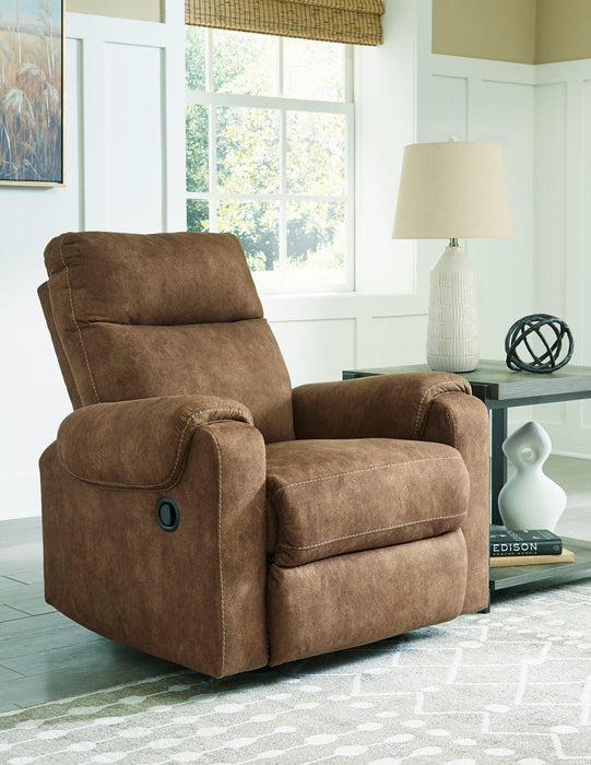 Edenwold Living Room Set - Imperial Furniture (Las Vegas, NV) - Multi Location