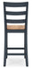 Gesthaven Dining Set - Imperial Furniture (Las Vegas, NV) - Multi Location