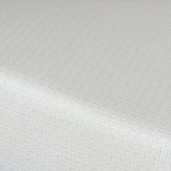 Calverson Bed and Mattress Set - Imperial Furniture (Las Vegas, NV) - Multi Location