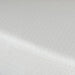 Calverson Bed and Mattress Set - Imperial Furniture (Las Vegas, NV) - Multi Location