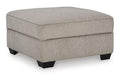 Claireah Living Room Set - Imperial Furniture (Las Vegas, NV) - Multi Location