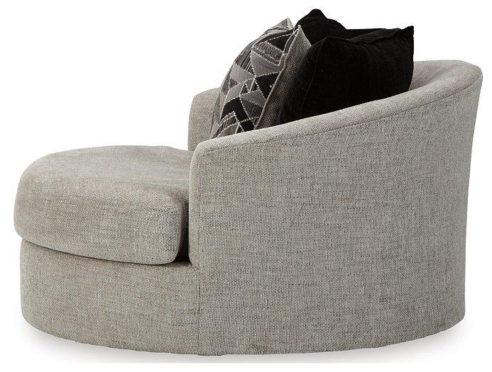 Megginson Living Room Set - Imperial Furniture (Las Vegas, NV) - Multi Location
