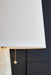 Laurellen Lamp Set - Imperial Furniture (Las Vegas, NV) - Multi Location