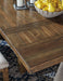Moriville Dining Room Set - Imperial Furniture (Las Vegas, NV) - Multi Location