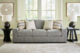 Dunmor Living Room Set - Imperial Furniture (Las Vegas, NV) - Multi Location