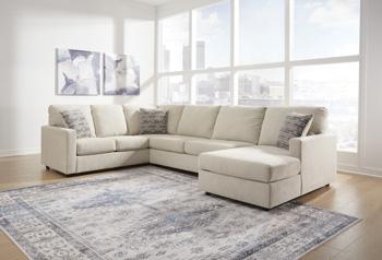 Edenfield Living Room Set - Imperial Furniture (Las Vegas, NV) - Multi Location