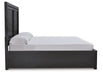 Foyland Bedroom Set - Imperial Furniture (Las Vegas, NV) - Multi Location