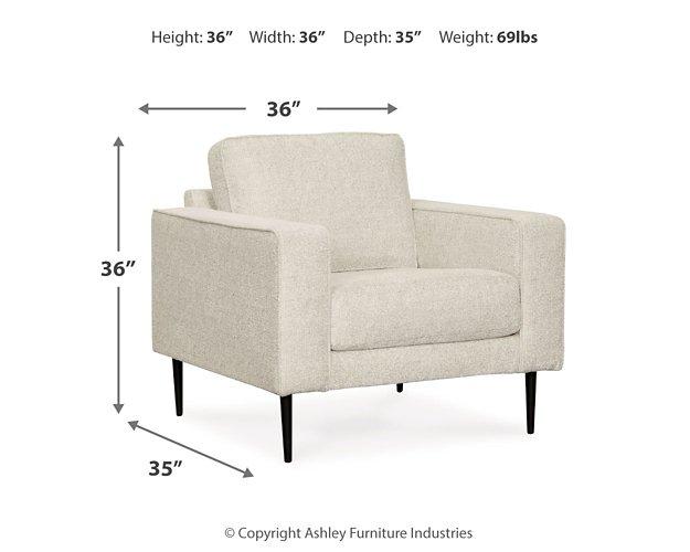Hazela Living Room Set - Imperial Furniture (Las Vegas, NV) - Multi Location