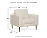 Hazela Living Room Set - Imperial Furniture (Las Vegas, NV) - Multi Location