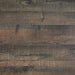 Hollum Occasional Table Set - Imperial Furniture (Las Vegas, NV) - Multi Location